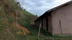 Foto 15 de Fazenda/Sítio com 2 Quartos à venda, 1000000m² em Pessegueiros, Teresópolis