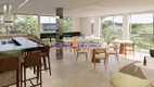 Foto 13 de Apartamento com 3 Quartos à venda, 79m² em Itapoã, Belo Horizonte