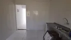 Foto 16 de Casa com 2 Quartos à venda, 70m² em Jardim Alvorada, Nova Iguaçu