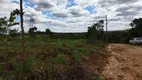 Foto 17 de Lote/Terreno à venda, 1000m² em Funilândia, Funilândia