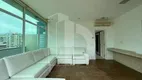 Foto 11 de Cobertura com 4 Quartos à venda, 327m² em Jardim Botânico, Rio de Janeiro