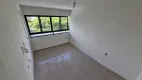 Foto 8 de Apartamento com 4 Quartos à venda, 200m² em Casa Forte, Recife