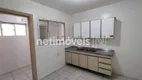 Foto 27 de Apartamento com 3 Quartos à venda, 119m² em Pituba, Salvador