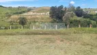 Foto 17 de Lote/Terreno à venda, 466m² em Alphaville, Vespasiano