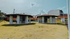 Foto 30 de Casa de Condomínio com 3 Quartos à venda, 110m² em Horto Florestal, Sorocaba