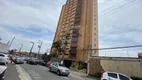 Foto 36 de Apartamento com 4 Quartos à venda, 461m² em Matriz, Mauá