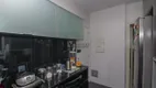 Foto 25 de Apartamento com 3 Quartos à venda, 113m² em Vila da Serra, Nova Lima