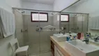 Foto 35 de Casa de Condomínio com 4 Quartos à venda, 309m² em Betel, Paulínia