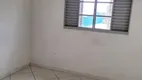 Foto 12 de Casa com 5 Quartos à venda, 277m² em Morada dos Deuses, São Carlos