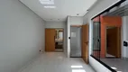 Foto 7 de Casa com 3 Quartos à venda, 216m² em Jardim Paraizo, Maringá