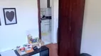 Foto 11 de Apartamento com 2 Quartos à venda, 65m² em Cidade das Flores, Osasco