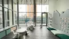 Foto 48 de Apartamento com 3 Quartos à venda, 175m² em Moema, São Paulo