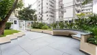 Foto 14 de Apartamento com 3 Quartos à venda, 130m² em Jardim Paulista, São Paulo