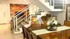 Foto 2 de Casa de Condomínio com 3 Quartos à venda, 210m² em Parque Residencial Villa dos Inglezes, Sorocaba