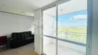 Foto 16 de Apartamento com 2 Quartos para alugar, 65m² em Humaitá, Porto Alegre