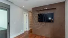 Foto 18 de Apartamento com 3 Quartos para alugar, 192m² em Campo Belo, São Paulo