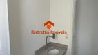 Foto 10 de Apartamento com 2 Quartos à venda, 75m² em Centro, Osasco