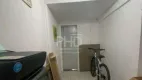 Foto 5 de Casa com 2 Quartos à venda, 125m² em Alves Dias, São Bernardo do Campo