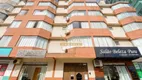 Foto 11 de Apartamento com 2 Quartos à venda, 52m² em Centro, Torres