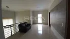 Foto 24 de Casa de Condomínio com 5 Quartos à venda, 302m² em Parque Tecnologico Damha I Sao Carlos, São Carlos