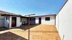 Foto 14 de Casa com 3 Quartos à venda, 98m² em Nova Americana, Americana