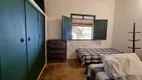 Foto 15 de Casa de Condomínio com 4 Quartos à venda, 160m² em Busca Vida Abrantes, Camaçari