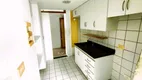 Foto 11 de Apartamento com 3 Quartos à venda, 72m² em Boa Viagem, Recife