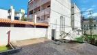 Foto 2 de Kitnet com 1 Quarto para alugar, 38m² em Centro, Santa Maria