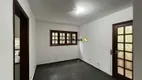 Foto 16 de Casa de Condomínio com 4 Quartos para venda ou aluguel, 380m² em Jardim Morumbi, São Paulo