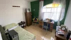 Foto 17 de Casa com 3 Quartos à venda, 100m² em Alípio de Melo, Belo Horizonte
