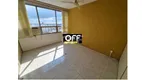 Foto 5 de Sala Comercial com 1 Quarto à venda, 45m² em Centro, Campinas