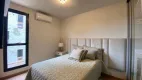 Foto 12 de Apartamento com 2 Quartos à venda, 52m² em Serraria, São José