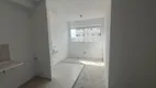 Foto 6 de Apartamento com 2 Quartos à venda, 44m² em Itaperi, Fortaleza