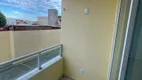 Foto 15 de Apartamento com 2 Quartos para alugar, 60m² em Parangaba, Fortaleza