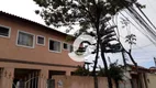 Foto 2 de Casa com 3 Quartos à venda, 272m² em Piratininga, Niterói