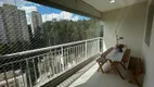Foto 12 de Apartamento com 2 Quartos à venda, 96m² em Panamby, São Paulo