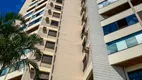 Foto 24 de Flat com 1 Quarto à venda, 34m² em Morumbi, São Paulo