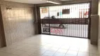 Foto 19 de Sobrado com 2 Quartos à venda, 221m² em Cidade Líder, São Paulo