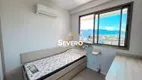 Foto 9 de Apartamento com 2 Quartos à venda, 77m² em Piratininga, Niterói