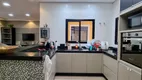 Foto 13 de Casa de Condomínio com 6 Quartos à venda, 410m² em Jardim Sao Bento do Recreio, Valinhos