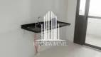 Foto 11 de Apartamento com 2 Quartos à venda, 66m² em Vila Zilda, São Paulo