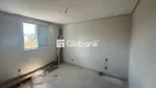 Foto 7 de Apartamento com 2 Quartos à venda, 68m² em Todos os Santos, Montes Claros