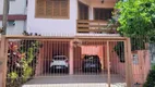 Foto 2 de Casa com 4 Quartos à venda, 150m² em Partenon, Porto Alegre