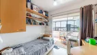 Foto 18 de Apartamento com 3 Quartos à venda, 103m² em Santana, Porto Alegre