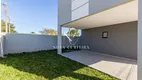 Foto 25 de Casa de Condomínio com 3 Quartos à venda, 127m² em Cidade Jardim, São José dos Pinhais