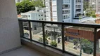 Foto 5 de Apartamento com 3 Quartos à venda, 95m² em Centro, Florianópolis