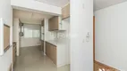 Foto 17 de Apartamento com 2 Quartos à venda, 87m² em Passo da Areia, Porto Alegre