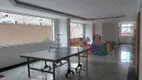 Foto 18 de Apartamento com 4 Quartos à venda, 138m² em Jardim São Paulo, São Paulo