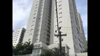 Foto 17 de Apartamento com 3 Quartos à venda, 134m² em Vila Luis Antonio, Guarujá