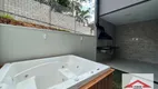 Foto 18 de Casa de Condomínio com 3 Quartos à venda, 155m² em Jardim Celeste, Jundiaí
